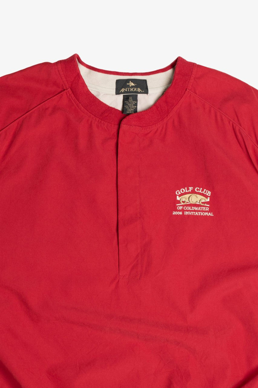Antigua Lightweight Jacket