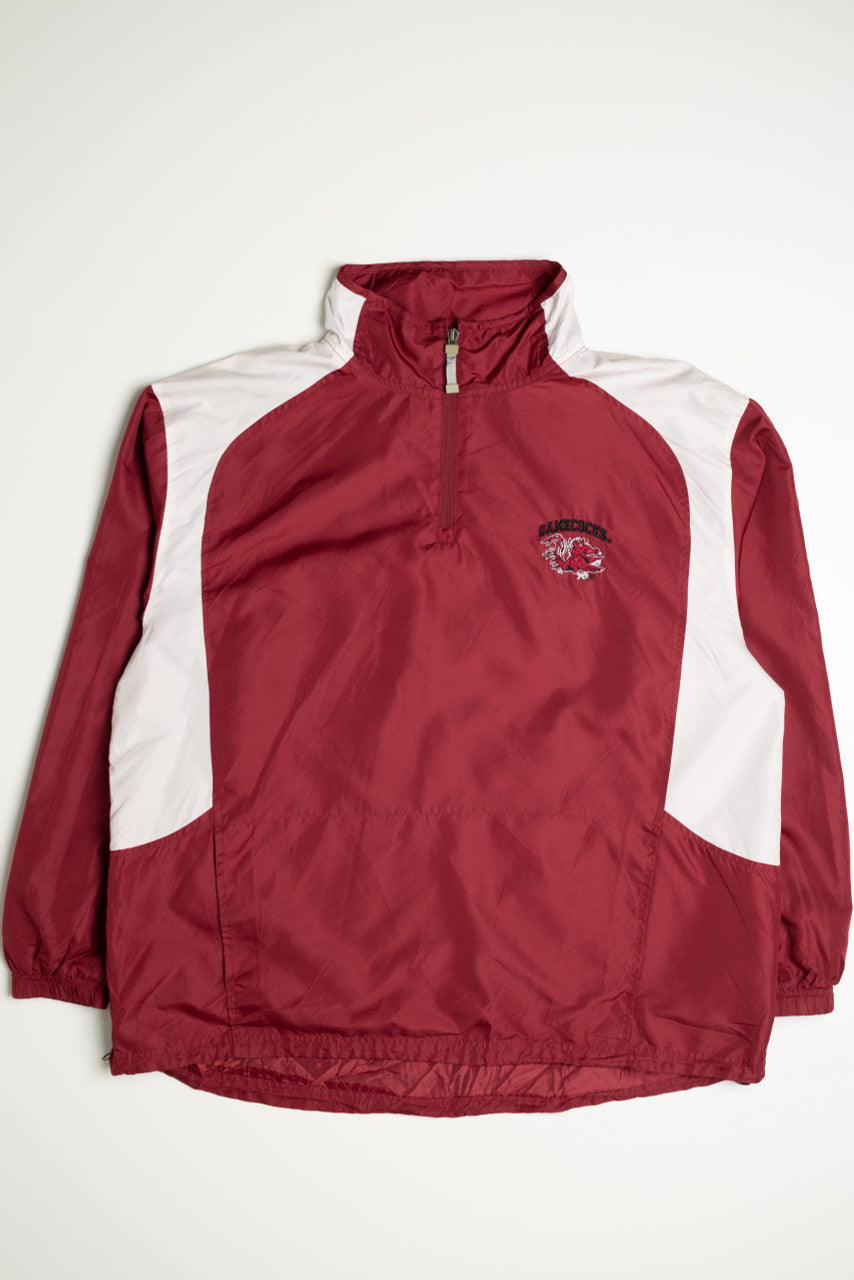 Proplayer Lightweight Jacket