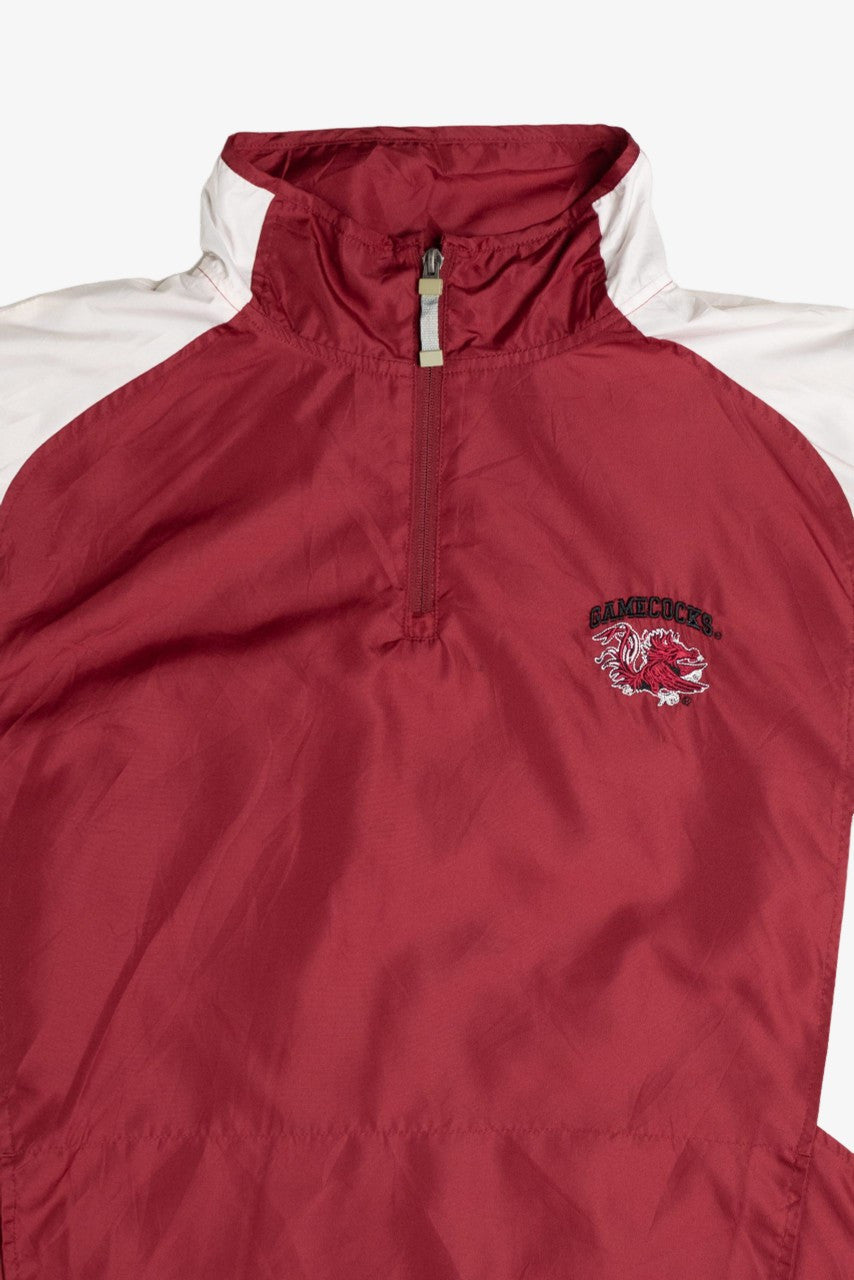 Proplayer Lightweight Jacket
