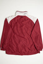 Proplayer Lightweight Jacket