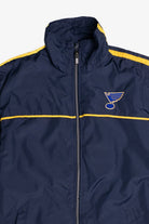CCM Lightweight Jacket