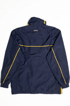 CCM Lightweight Jacket