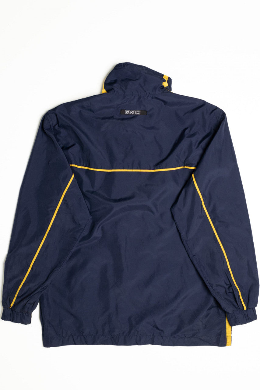 CCM Lightweight Jacket