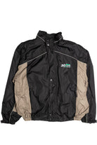 Firethorn Lightweight Jacket