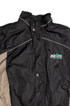 Firethorn Lightweight Jacket