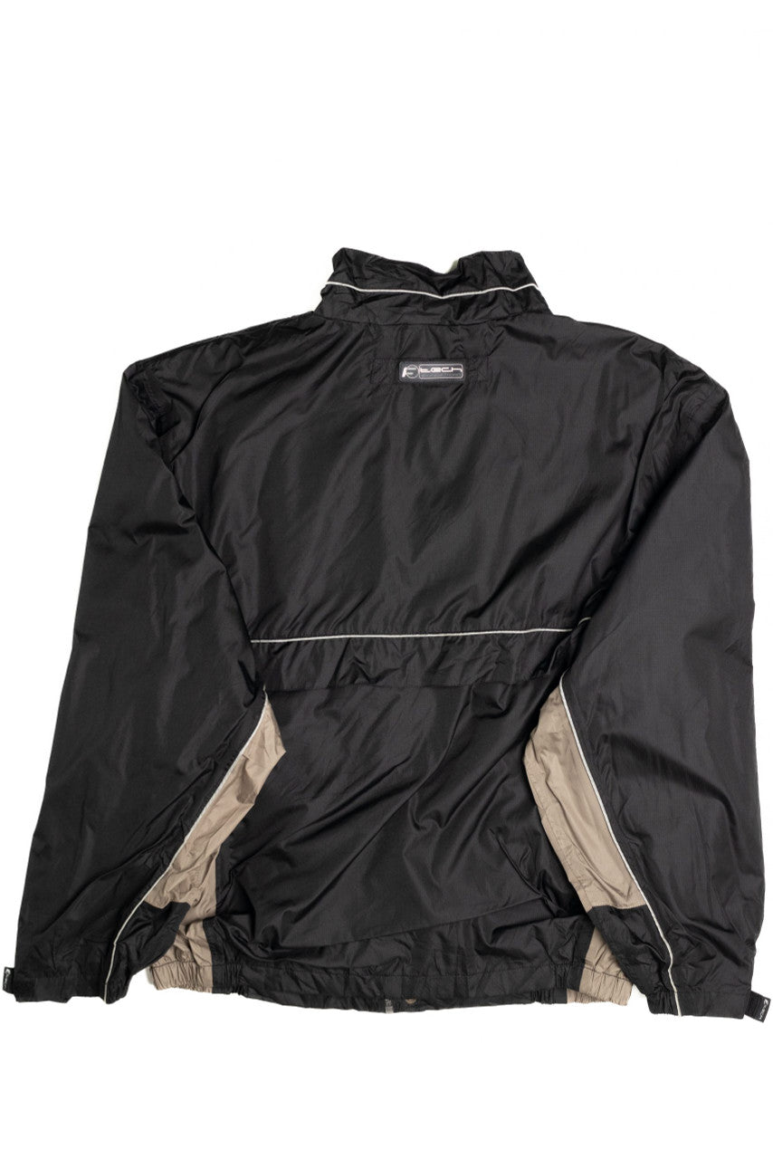 Firethorn Lightweight Jacket