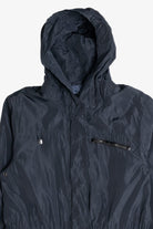 Oxygen Lightweight Jacket