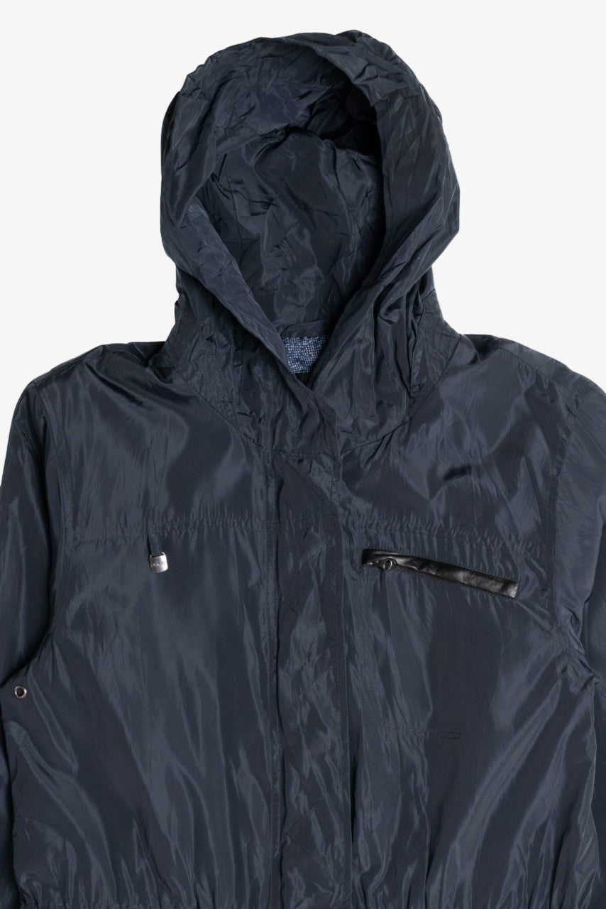 Oxygen Lightweight Jacket