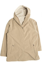 Lightweight Jacket 1