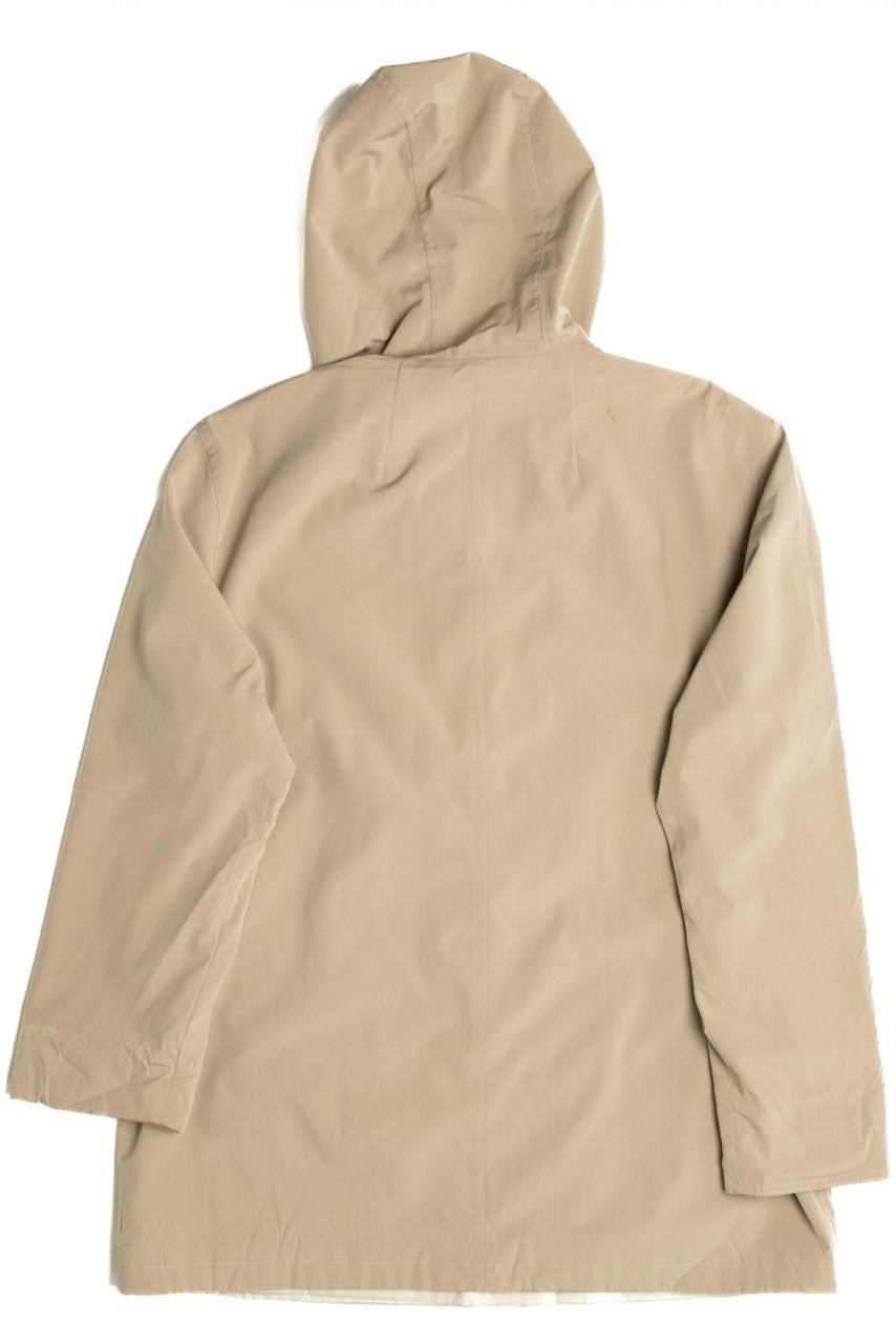 Lightweight Jacket 1