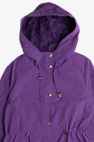 Uniquebella Lightweight Jacket