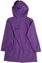 Uniquebella Lightweight Jacket