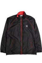Durable UPS Lightweight Jacket