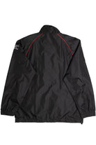 Durable UPS Lightweight Jacket