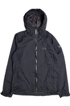 Mountain Hard Wear Lightweight Jacket