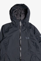 Mountain Hard Wear Lightweight Jacket