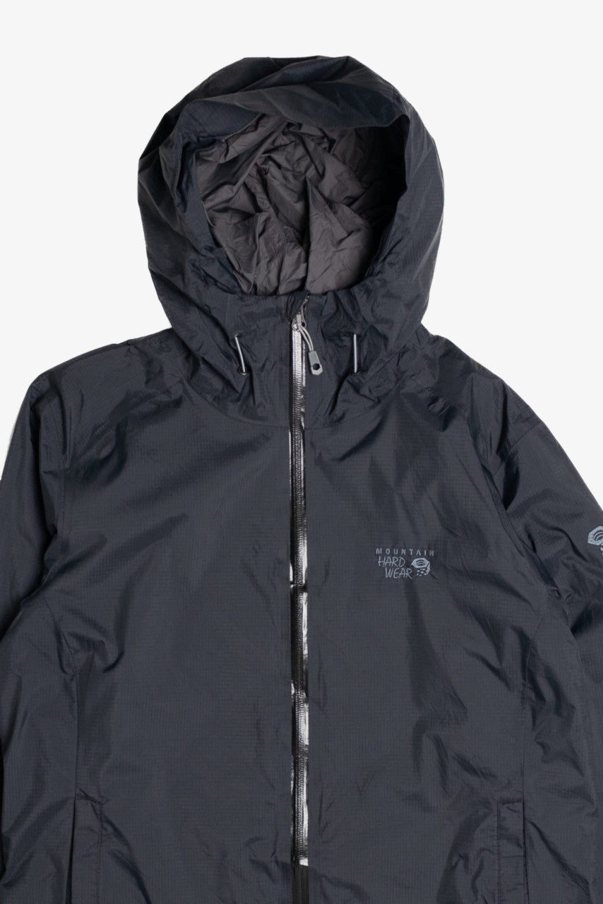 Mountain Hard Wear Lightweight Jacket