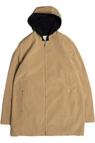 White Stag Lightweight Jacket