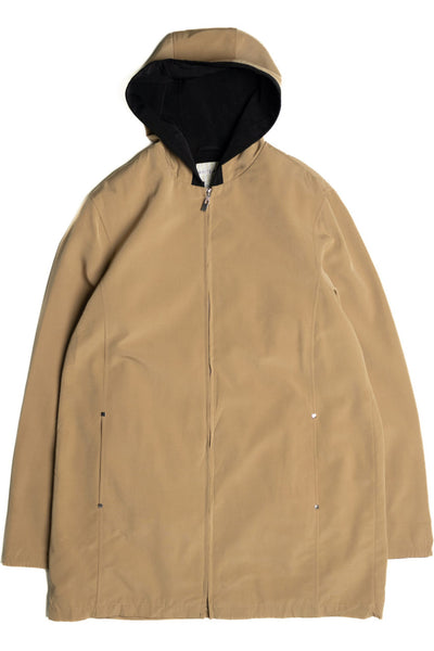 【人気投票 】ハイブランド人気ランキング！ Stag White Lightweight Ragstock – Jacket ジャケット・アウター