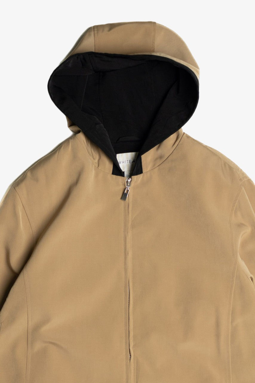 White Stag Lightweight Jacket – Ragstock