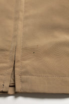 White Stag Lightweight Jacket