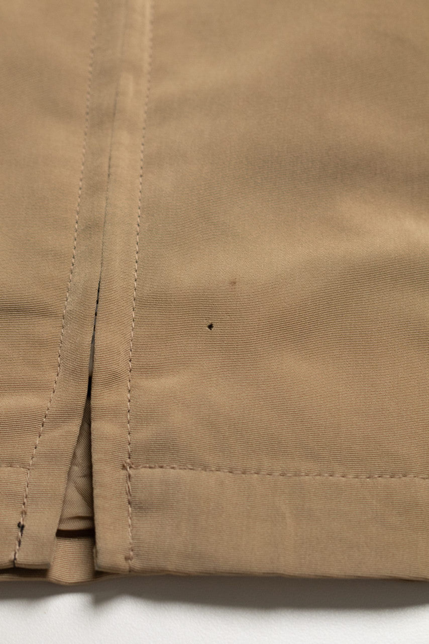 White Stag Lightweight Jacket