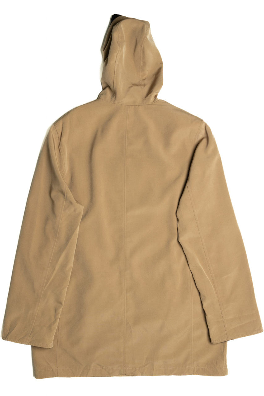 White Stag Lightweight Jacket – Ragstock White Stag Lightweight Jacket – Ragstock