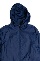Champion Lightweight Jacket