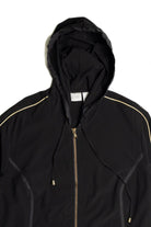 Chico's Lightweight Jacket