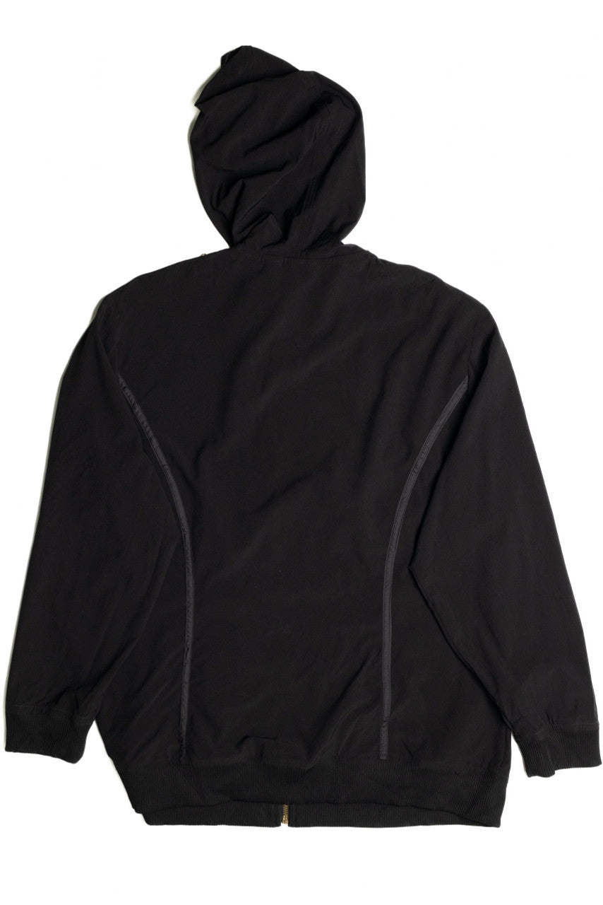 Chico's Lightweight Jacket