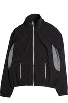 Live Love Dream Lightweight Jacket