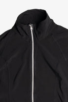 Live Love Dream Lightweight Jacket