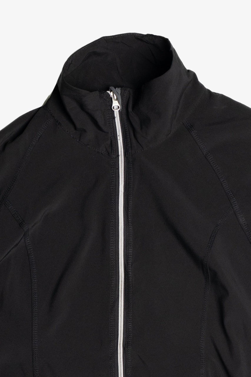 Live Love Dream Lightweight Jacket