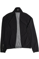 Live Love Dream Lightweight Jacket