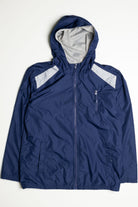 Canyon River Lightweight Jacket