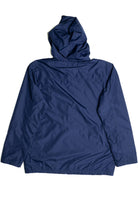 Canyon River Lightweight Jacket