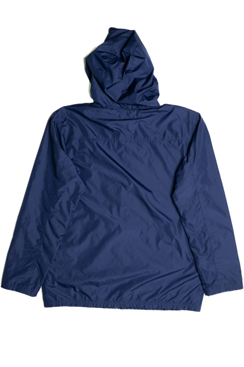 Canyon River Lightweight Jacket