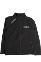 North End Sport Lightweight Jacket 2