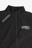 North End Sport Lightweight Jacket 2