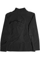 North End Sport Lightweight Jacket 2