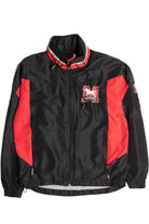 Canada Sportswear Lightweight Jacket