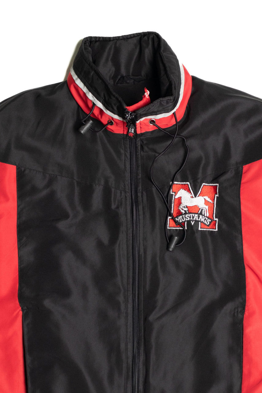 Canada Sportswear Lightweight Jacket