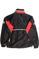 Canada Sportswear Lightweight Jacket