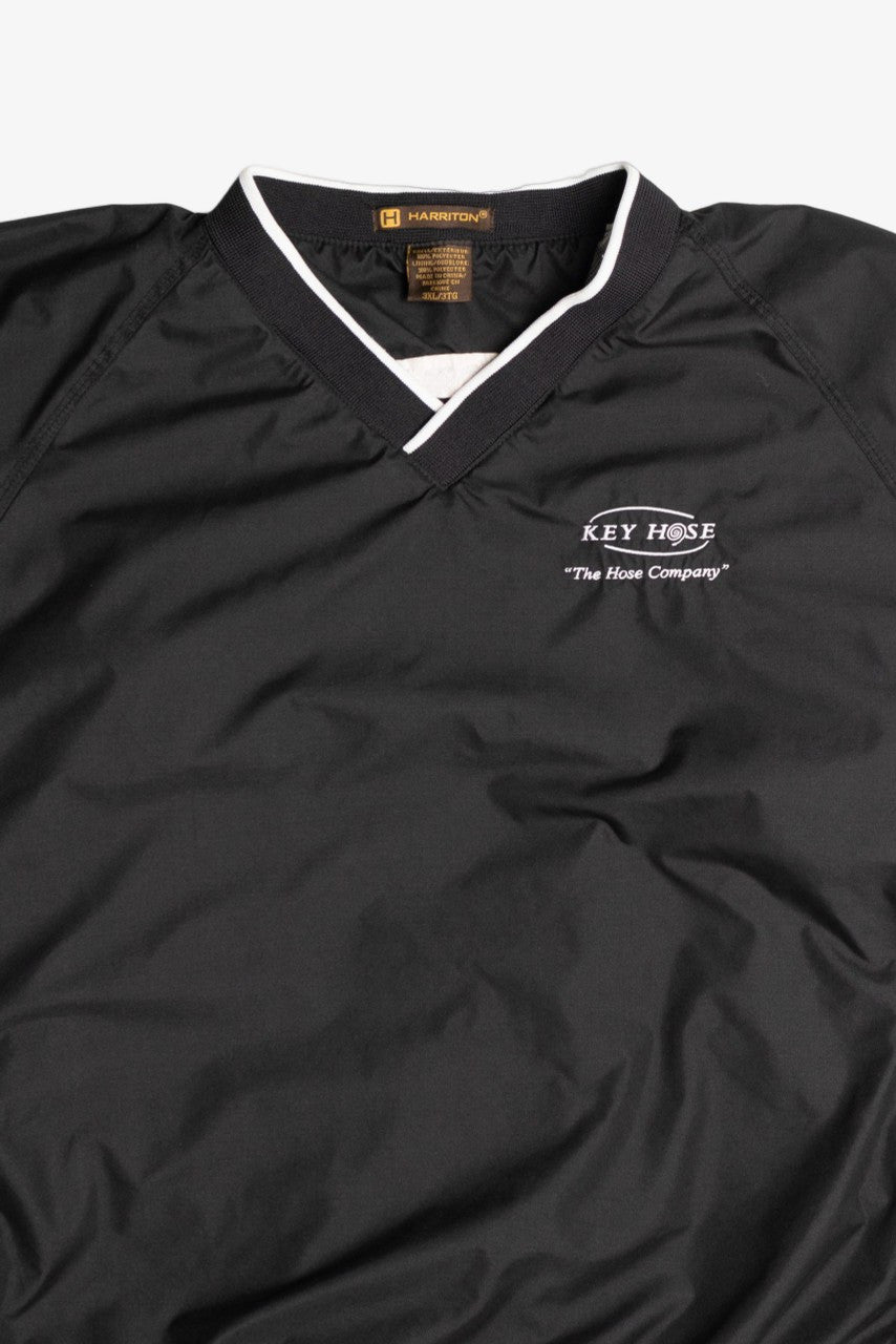 Harriton Lightweight Jacket