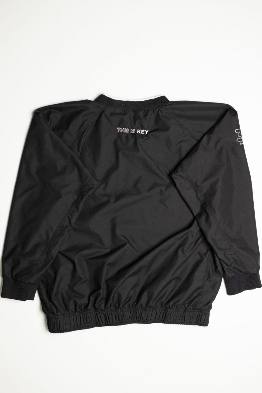 Harriton Lightweight Jacket