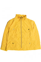 TanJay Lightweight Jacket