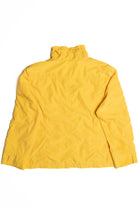 TanJay Lightweight Jacket