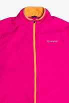 Stadium 90s Jacket