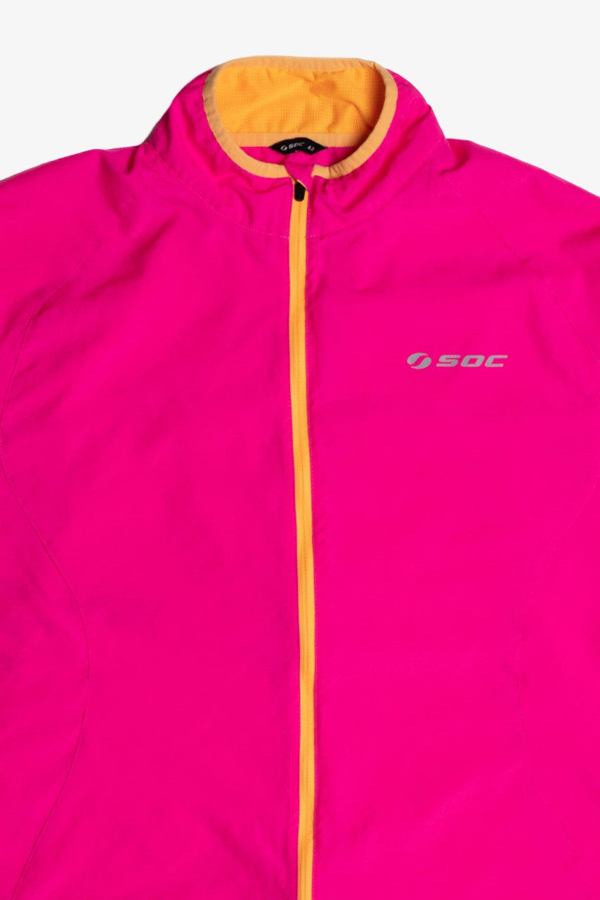 Stadium 90s Jacket