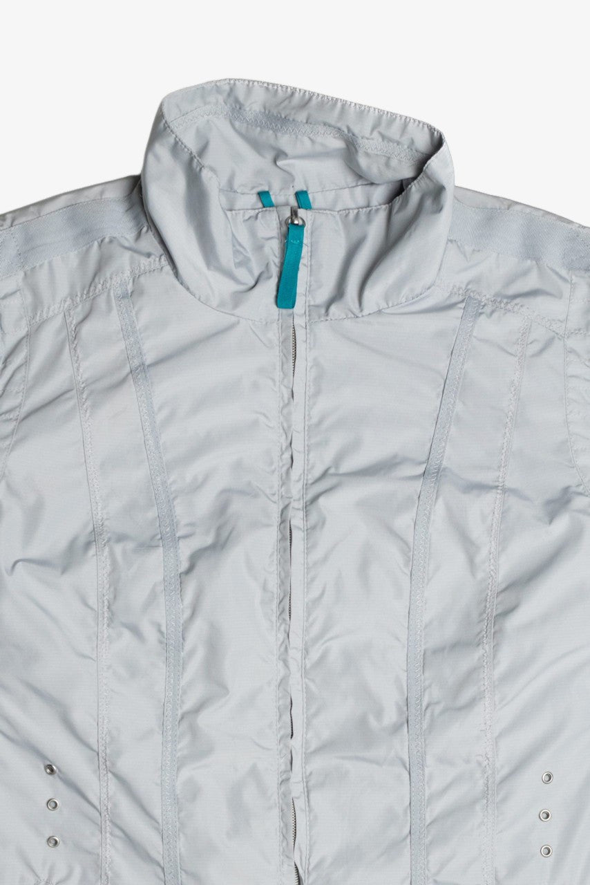 Emotions Lightweight Jacket